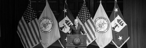 howardlutnick Profile Banner