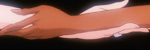mocha chip banner