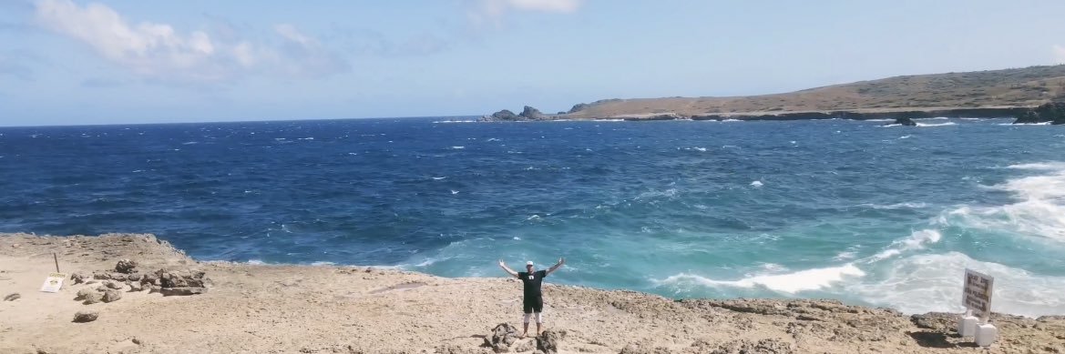 justali1bit's profile banner image