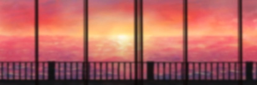 _augustviolets's profile banner image