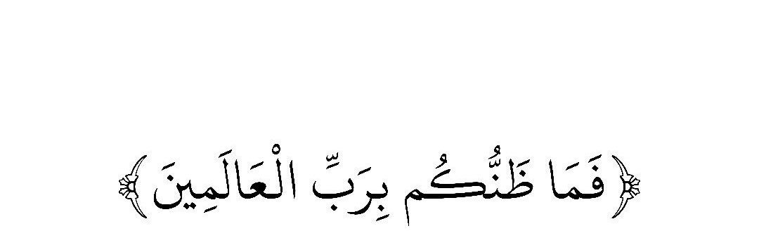 Amira banner