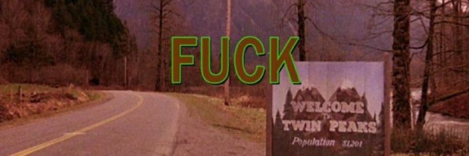 Literary Canonball 📚🌊 banner