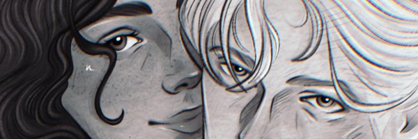 moonluartt Profile Banner