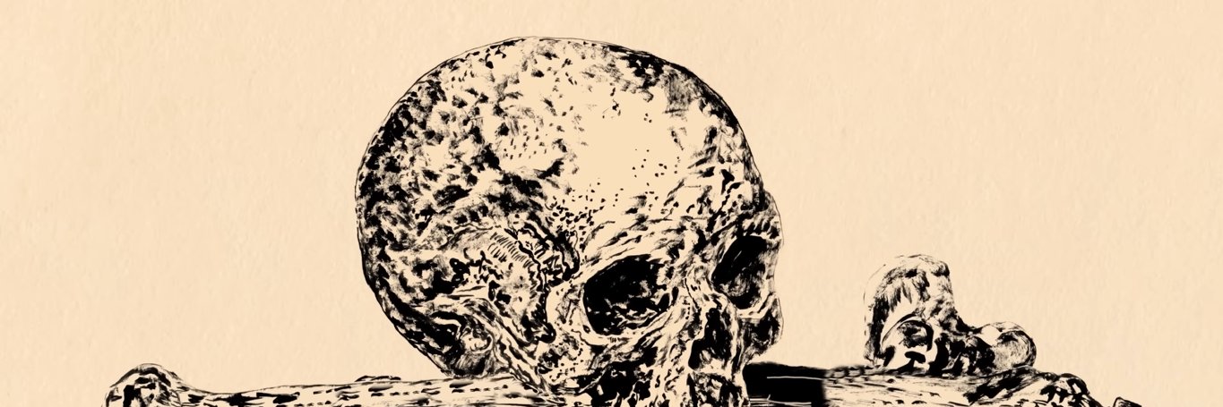 Zack Foster banner
