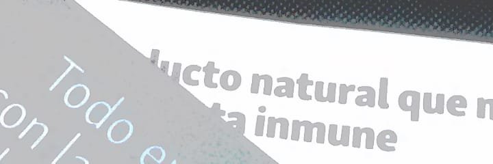 HugoR_Te's profile banner image