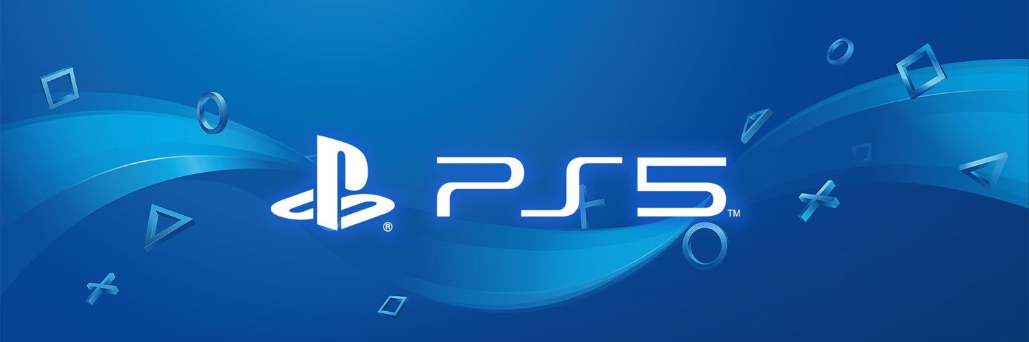 InStockSony's profile banner image