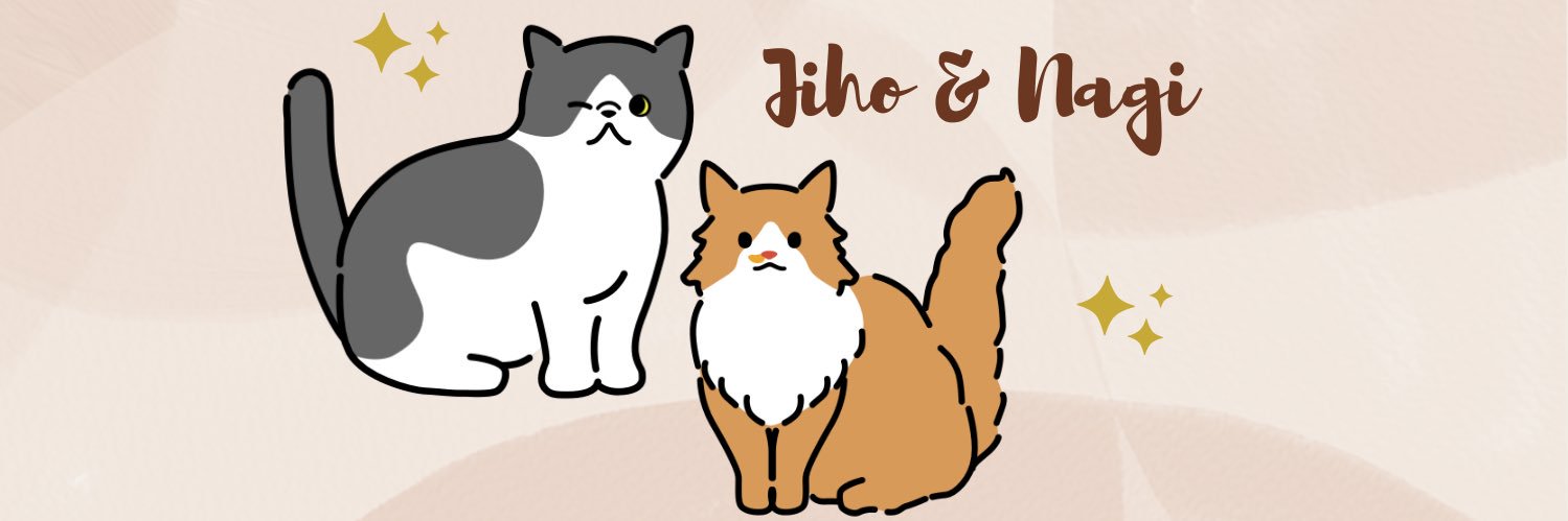 catnipvora's profile banner image