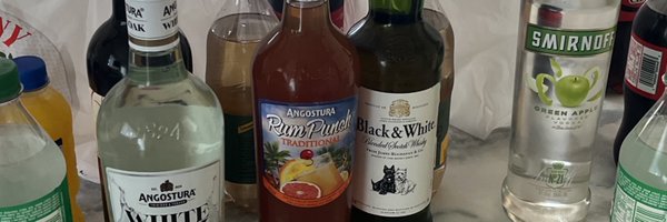 pigsonvideo Profile Banner