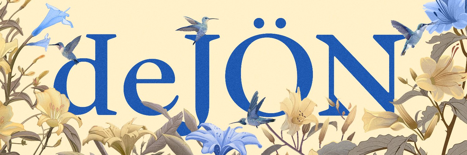 tervelix's banner