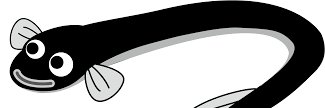 shig0226's profile banner image