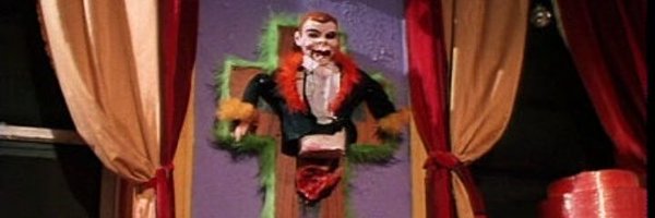 FBeePryce Profile Banner