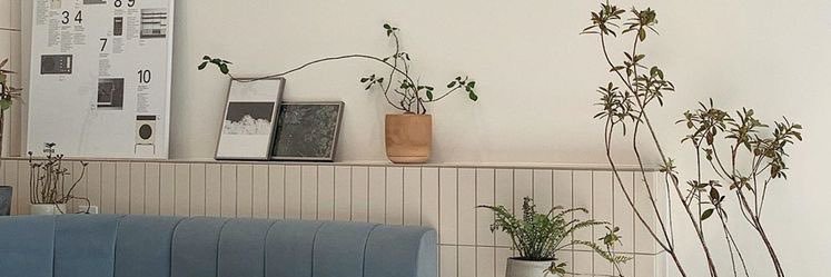 ⭐️ banner