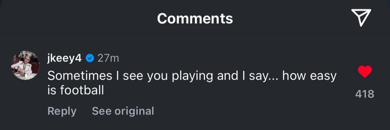 𝙿𝚎𝚍𝚛𝚒🇮🇨 banner