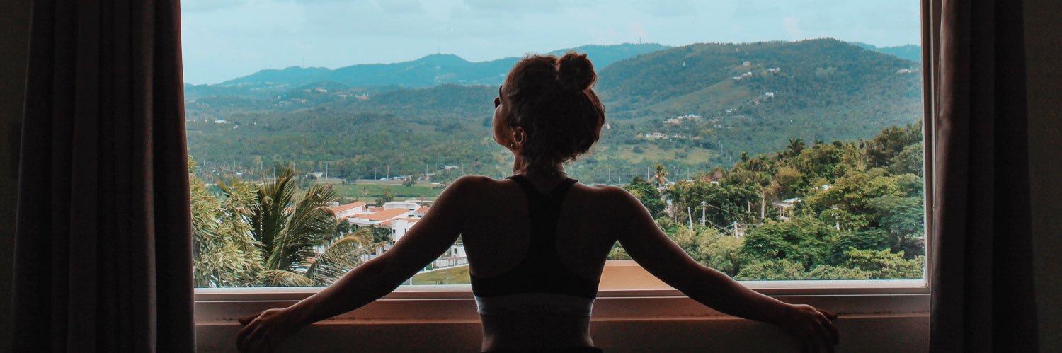 JordynHailey's profile banner image