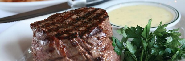 Wolfgangssteak Profile Banner