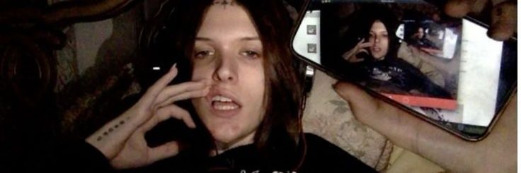 numb1ang's profile banner image