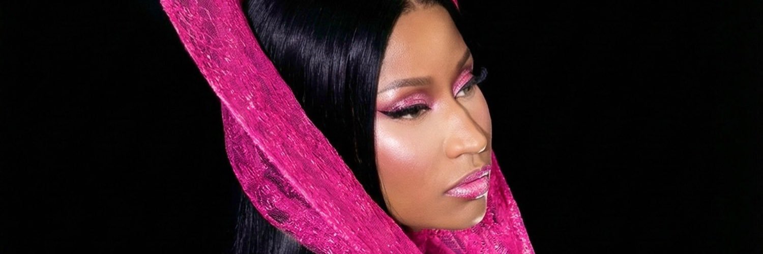 💗RAP GIRLIES WORLD💗 banner