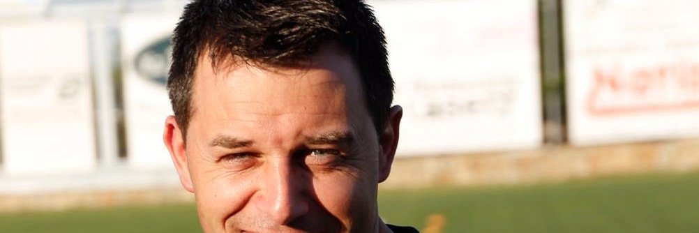 pequebarez's profile banner image