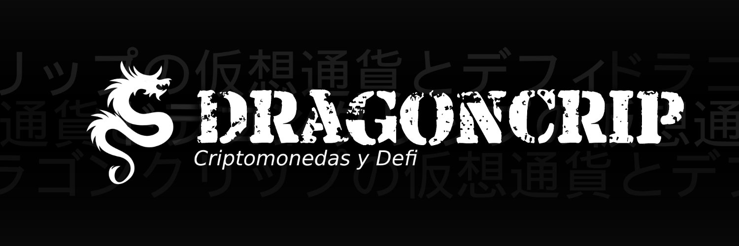 DragonCrip banner