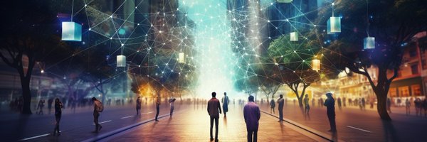 Dash_Community Profile Banner