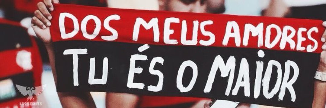 Gabriel Proencioᶜʳᶠ banner