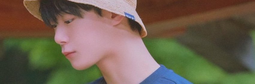 Do_or33's profile banner image