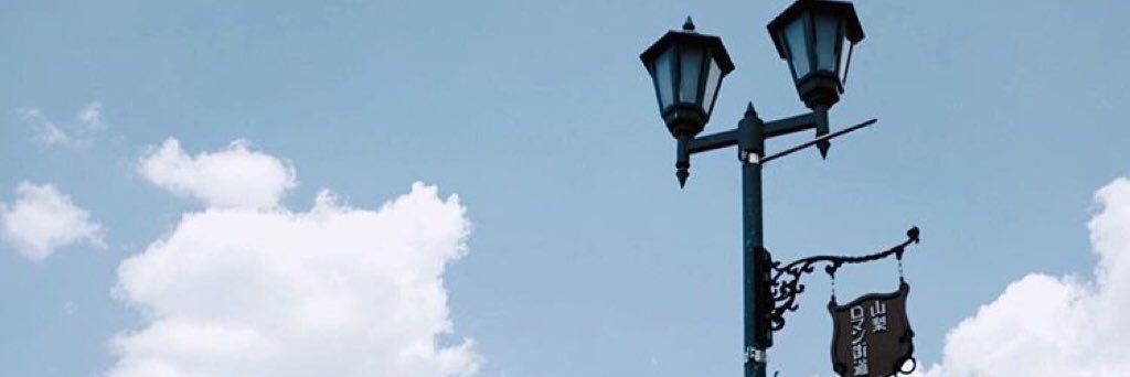 rabbitkatoeyy's profile banner image
