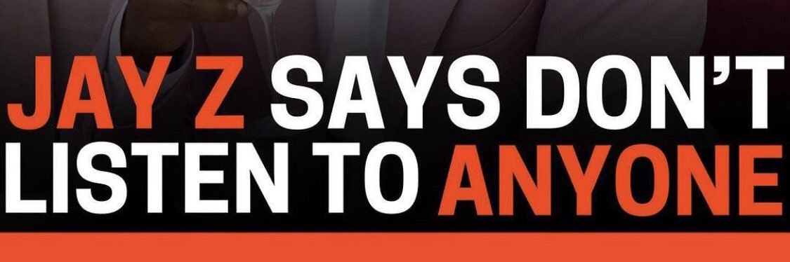 ChrisJadakiss's profile banner image