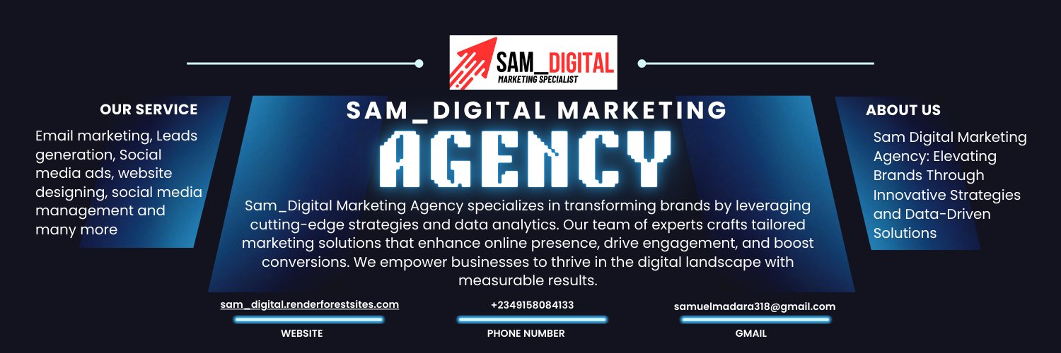 sam_digital7 banner