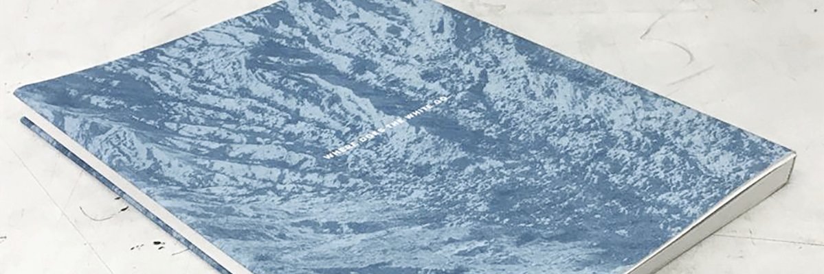 Pier Casotti banner