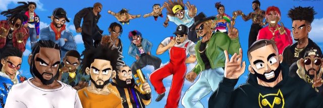 C_Brubaker1's profile banner image