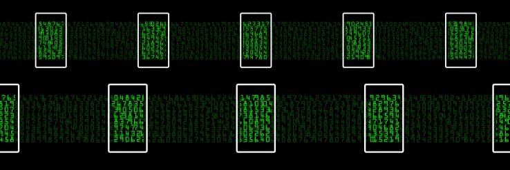 eCommerceSX's profile banner image
