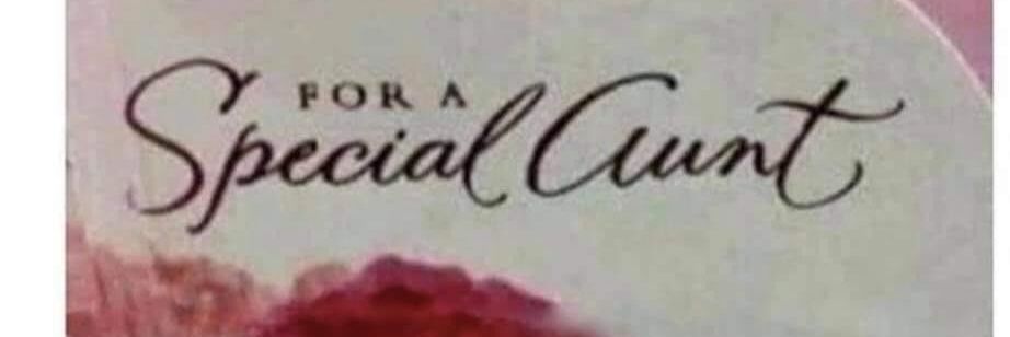 not Mr Hopkins 💜 banner