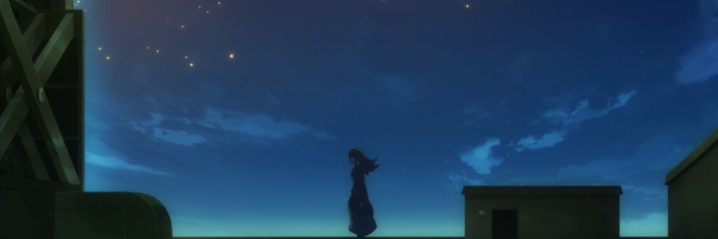 UnlimitedKlockWorks 🖋️🕰️ banner