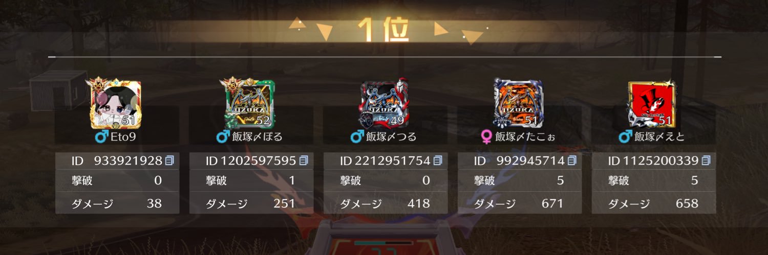 et_o81's profile banner image