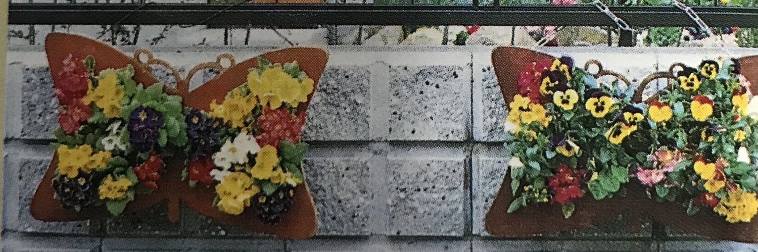 tomiryu1231's profile banner image