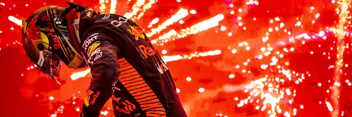 BalbasLucas's profile banner image