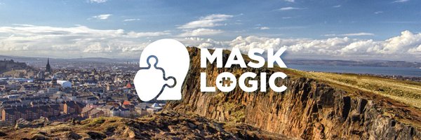 MaskLogic Profile Banner
