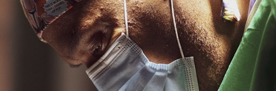 Basim Alsaywid banner