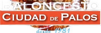 CiudaddePalos's profile banner image