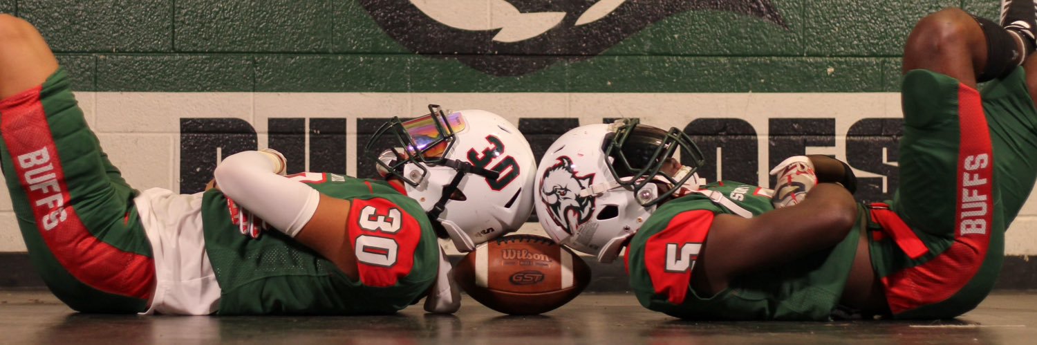 T_Litt56's profile banner image