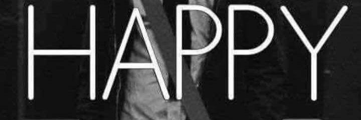 آلْـــدْيِــــــــبَ banner