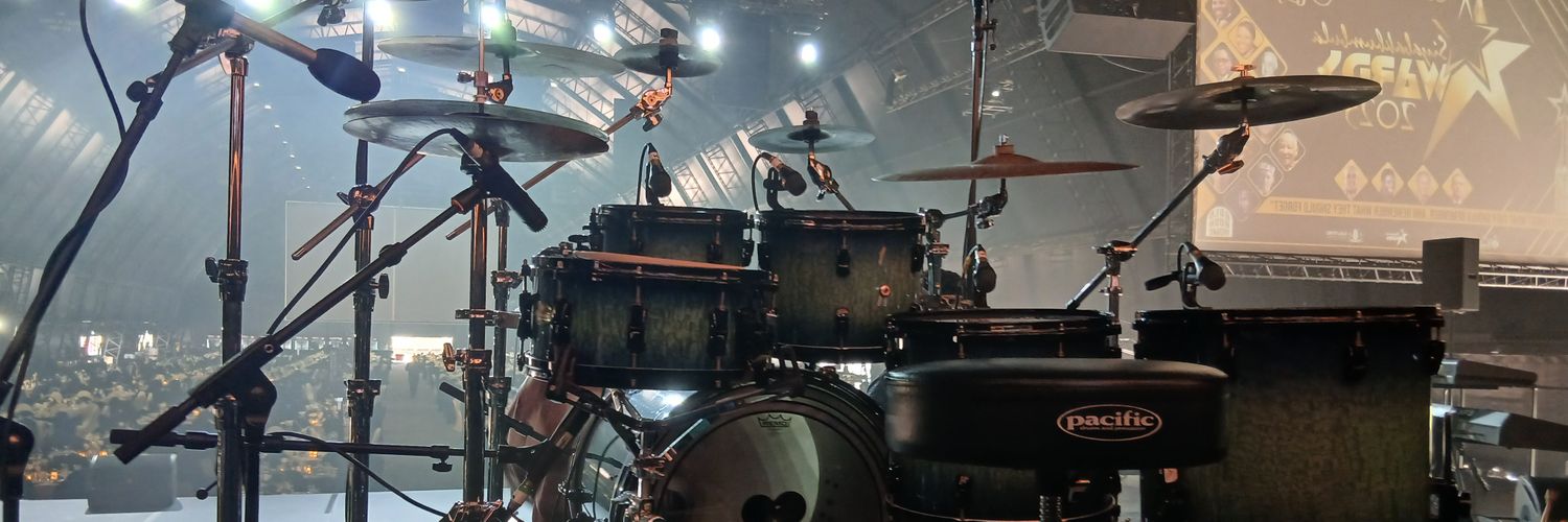 #NoToGBV #NoToViolence banner