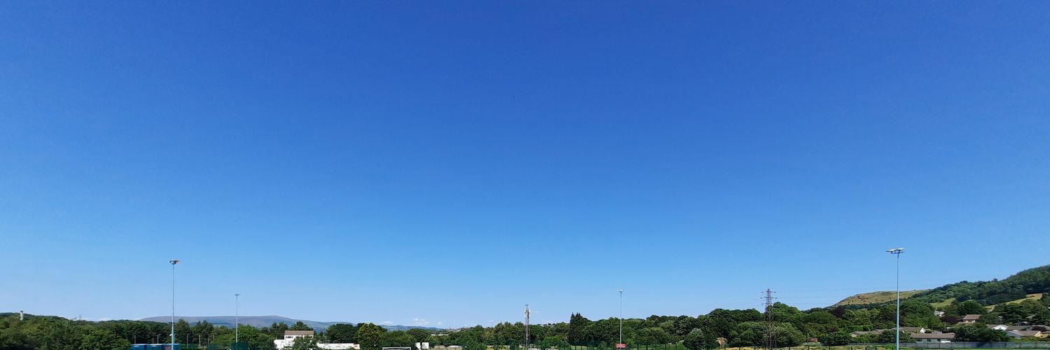 Friendly Finder North West banner