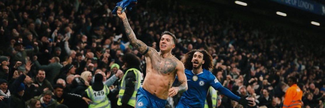 CFCCurtis's profile banner image