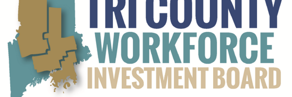 TriCountyWIB Profile Banner