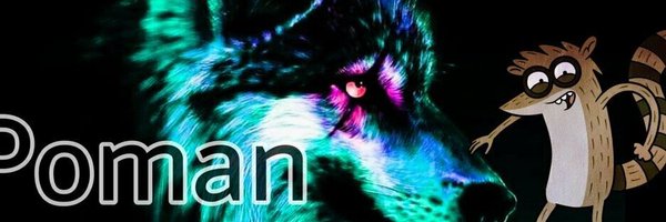 pooppalaceslop Profile Banner