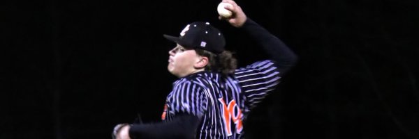 tuckerhobbsBB4 Profile Banner