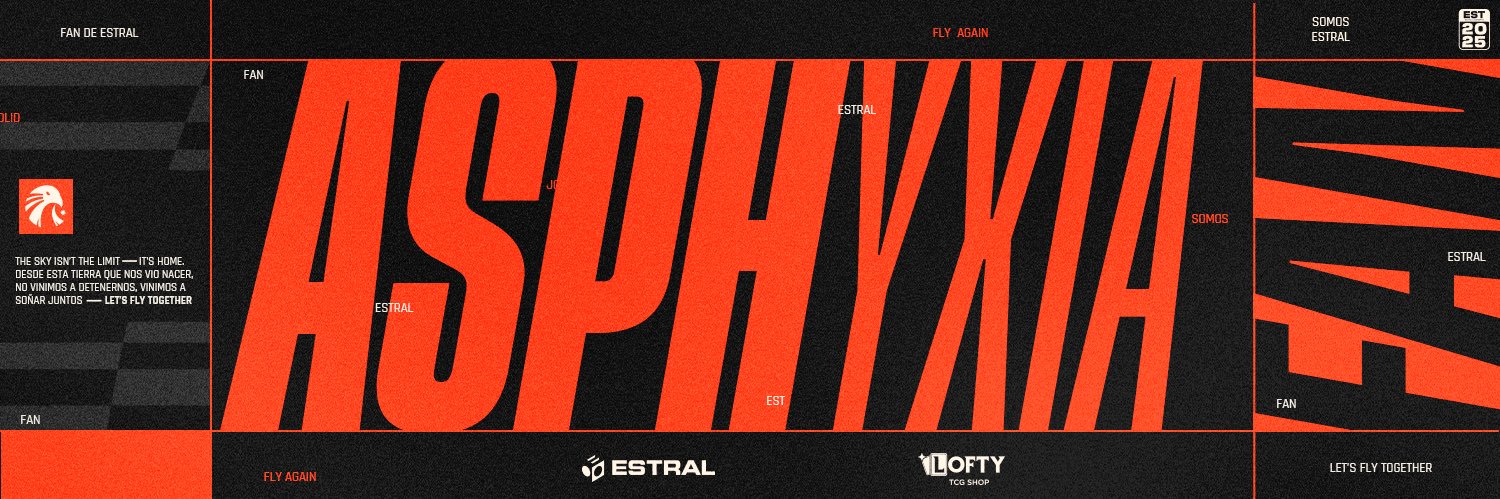 AsphyxiaIonic's profile banner image