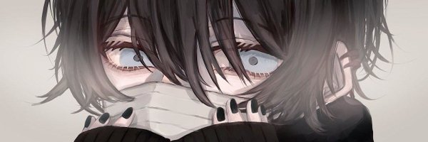 MOCHITALKING Profile Banner